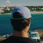 CP-EXOPLANET Running Cap
