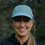 CP-EXOPLANET Running Cap
