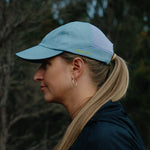 CP-EXOPLANET Running Cap