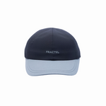 CP-ALLOY Running Cap, front view