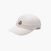 CP-SHORELINE Running Cap, angle view