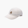 CP-SHORELINE Running Cap, angle view