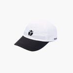 CP-THRESHOLD Running Cap, angle view