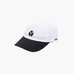 CP-THRESHOLD Running Cap, angle view