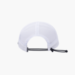 CP-THRESHOLD Running Cap, back view