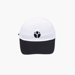 CP-THRESHOLD Running Cap, front view