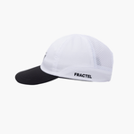CP-THRESHOLD Running Cap, side view