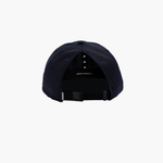 C-ASHEN High Ponytail Running Cap