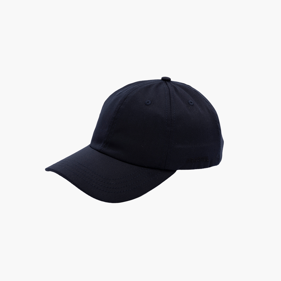 C-ASHEN High Ponytail Running Cap
