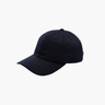 C-ASHEN High Ponytail Running Cap