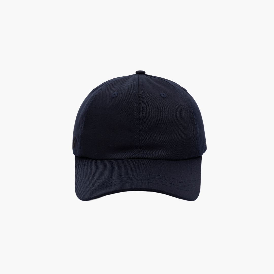 C-ASHEN High Ponytail Running Cap