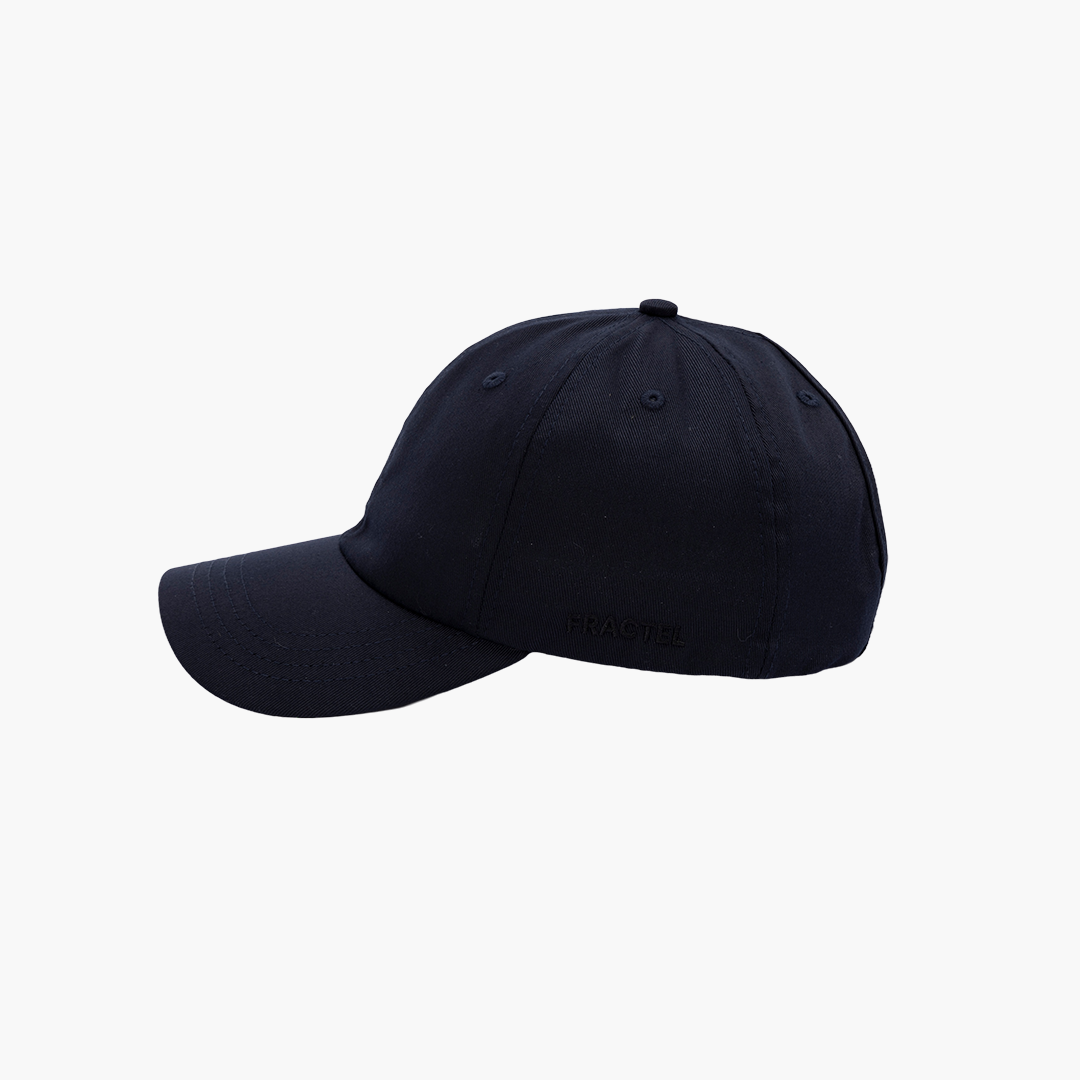 C-ASHEN High Ponytail Running Cap