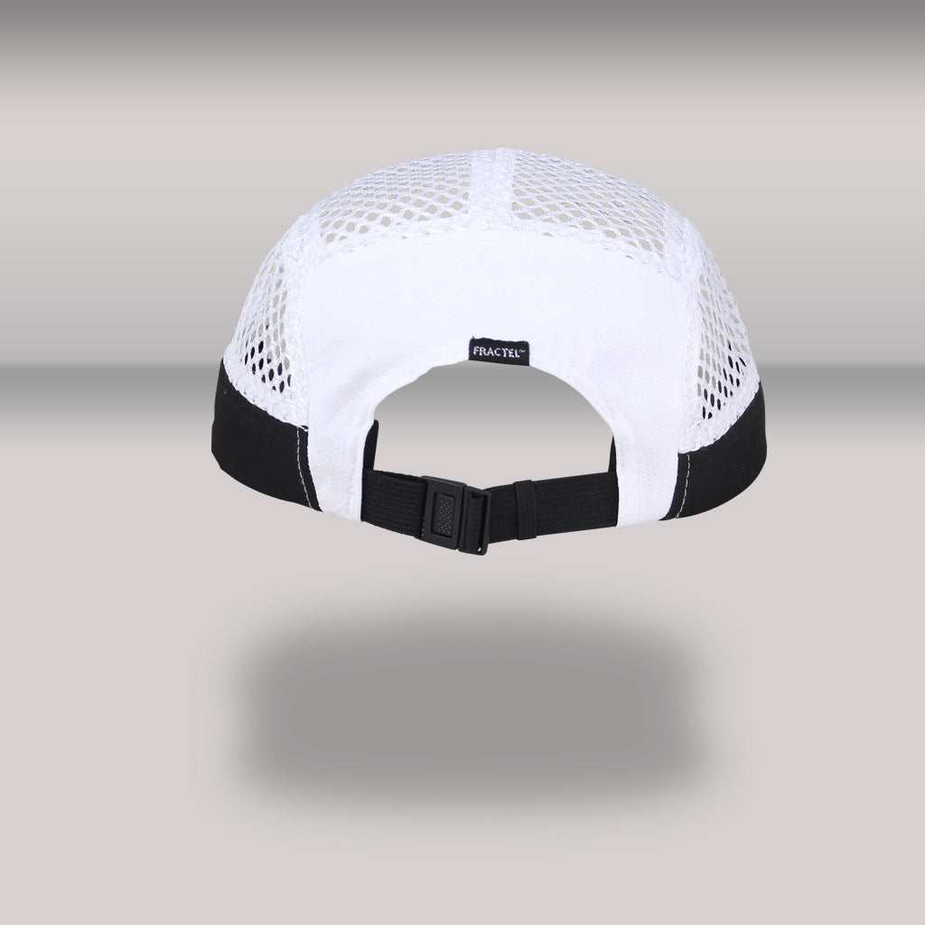 M-DAYBREAK Cap