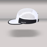 M-DAYBREAK Cap