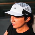 M-DAYBREAK Cap