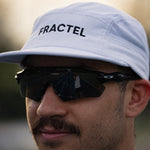 M-LUMEN Cap