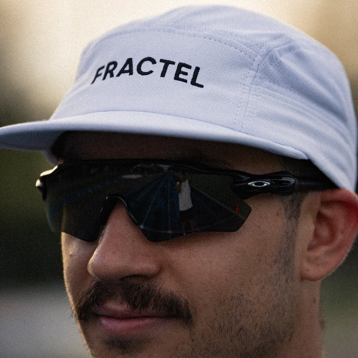 M-LUMEN Cap