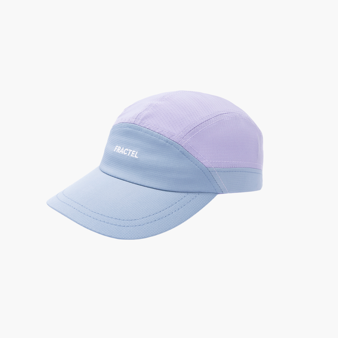 E-EXOPLANET Running Cap