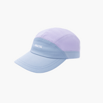 E-EXOPLANET Running Cap