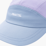 E-EXOPLANET Running Cap