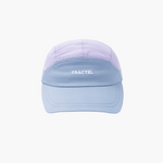 E-EXOPLANET Running Cap