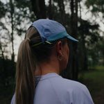 E-EXOPLANET Running Cap