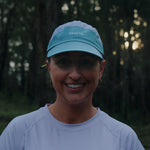 E-EXOPLANET Running Cap
