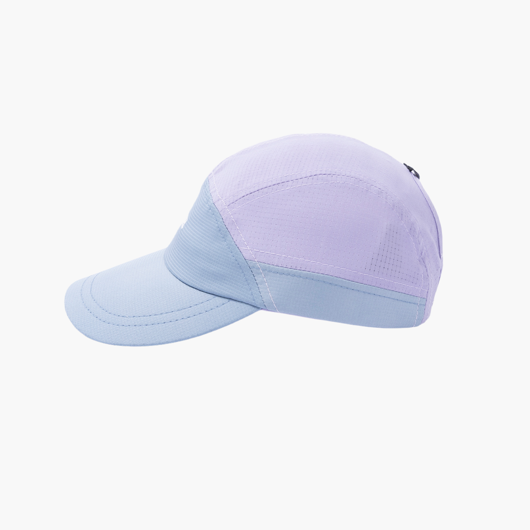 E-EXOPLANET Running Cap