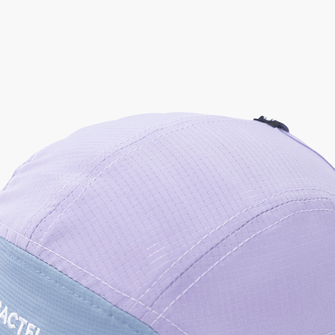 E-EXOPLANET Running Cap