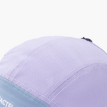 E-EXOPLANET Running Cap