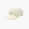 Fractel E-NOVA Running Cap, angled view
