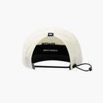 E-NOVA Running Cap