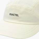 E-NOVA Running Cap