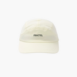 E-NOVA Running Cap