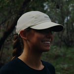 E-NOVA Running Cap