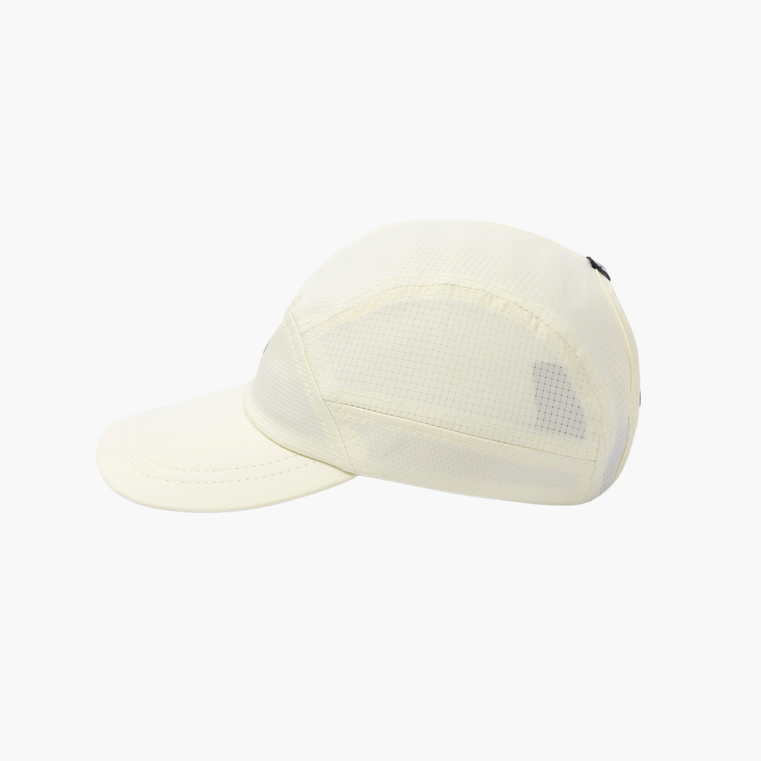 E-NOVA Running Cap