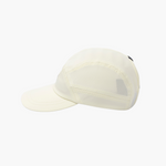 E-NOVA Running Cap