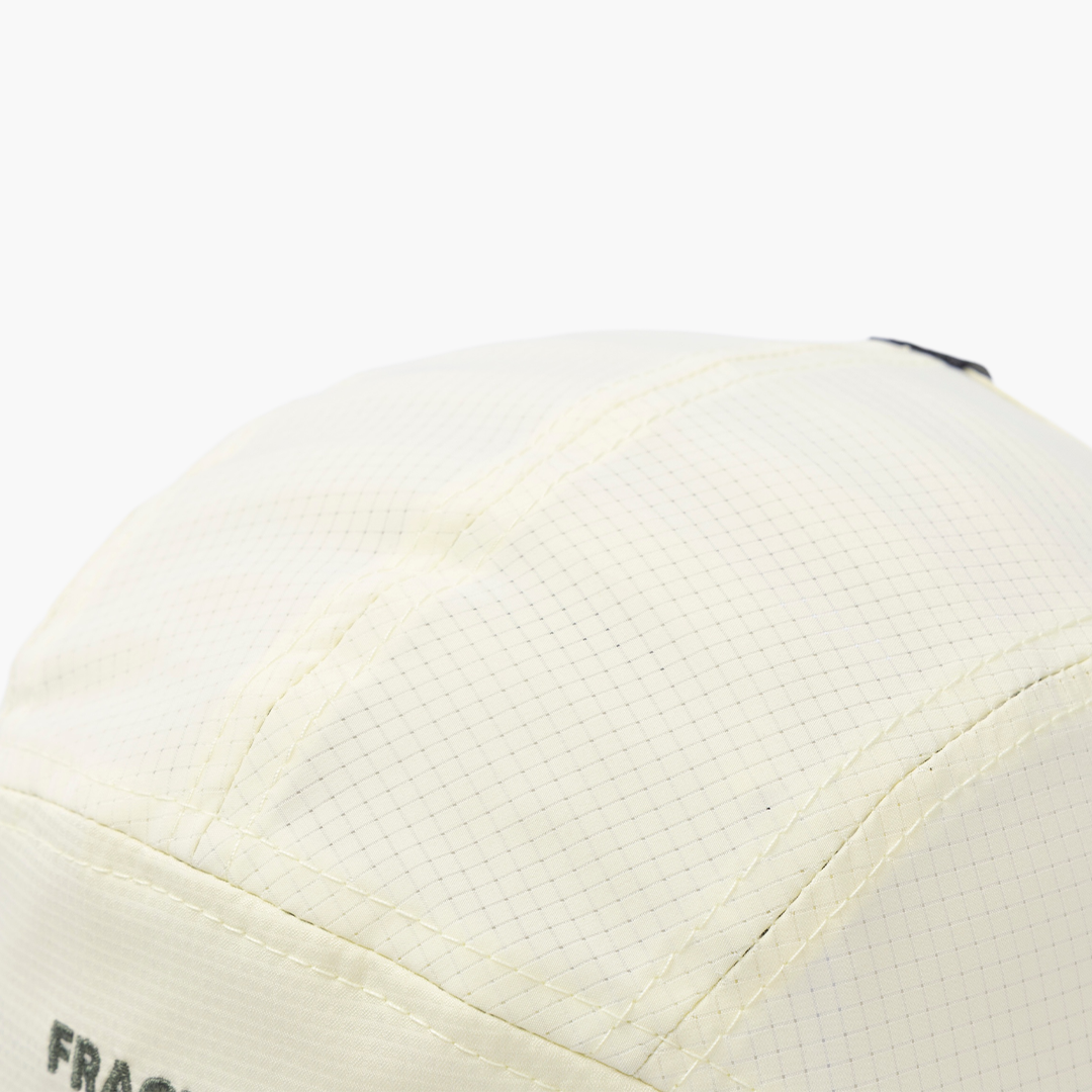 E-NOVA Running Cap