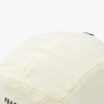 E-NOVA Running Cap