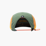 E-ORBIT Running Cap