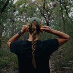 E-ORBIT Running Cap