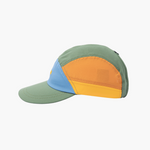 E-ORBIT Running Cap