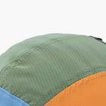 E-ORBIT Running Cap