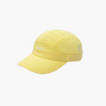 E-ALBA Cap, angle view