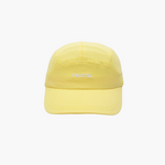 E-ALBA Cap, front view