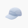 E-STRAW Running Cap