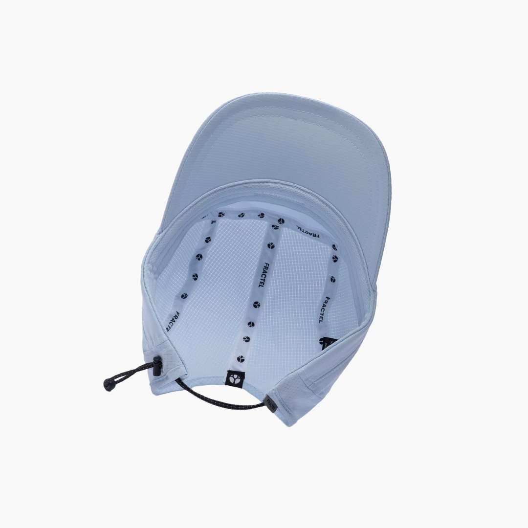 E-COASTLINE Cap