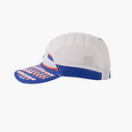 E-FLIGHT Running Cap, side view