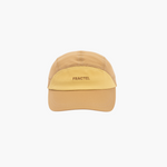 E-STRAW Running Cap