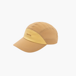 E-STRAW Running Cap